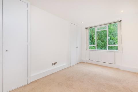 2 bedroom flat to rent, Lansdowne Road, London