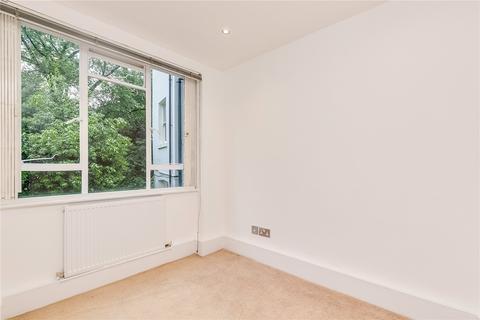 2 bedroom flat to rent, Lansdowne Road, London