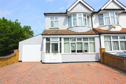 19 Waddon Close, Croydon, CR0 4JT