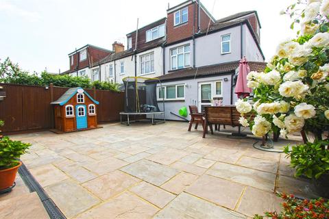 19 Waddon Close, Croydon, CR0 4JT