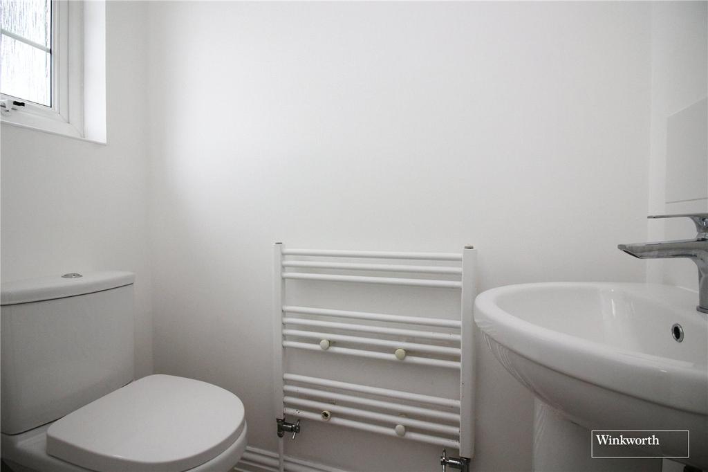 Picture 7