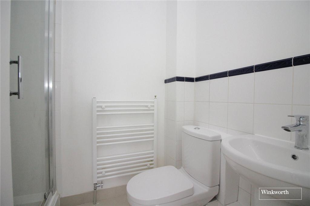 Picture 9
