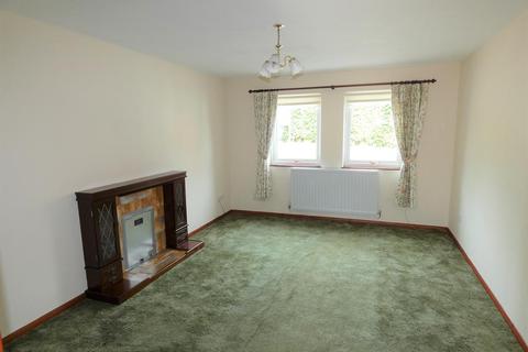 1 Beck Riggs, Brampton, CA8 1AL