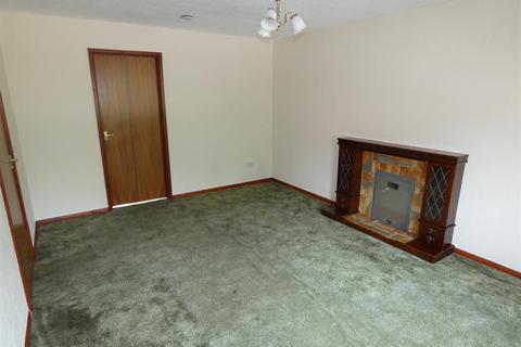 1 Beck Riggs, Brampton, CA8 1AL