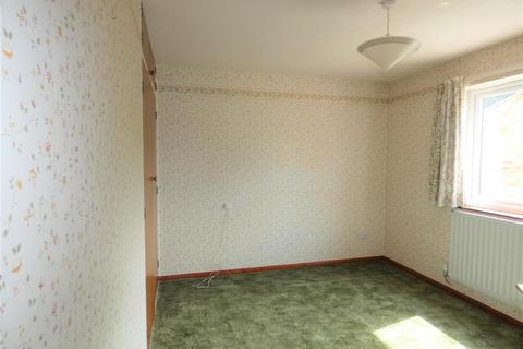 1 Beck Riggs, Brampton, CA8 1AL