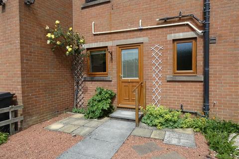 1 Beck Riggs, Brampton, CA8 1AL