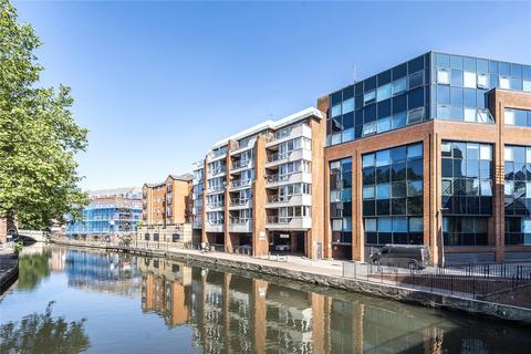 2 bedroom penthouse to rent, Kings Reach, 38-50 Kings Road, Reading, RG1