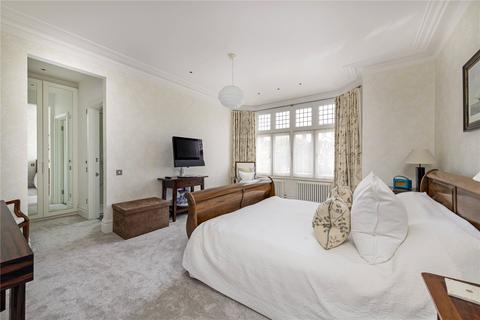 80 Thurleigh Road, London, SW12 8UD