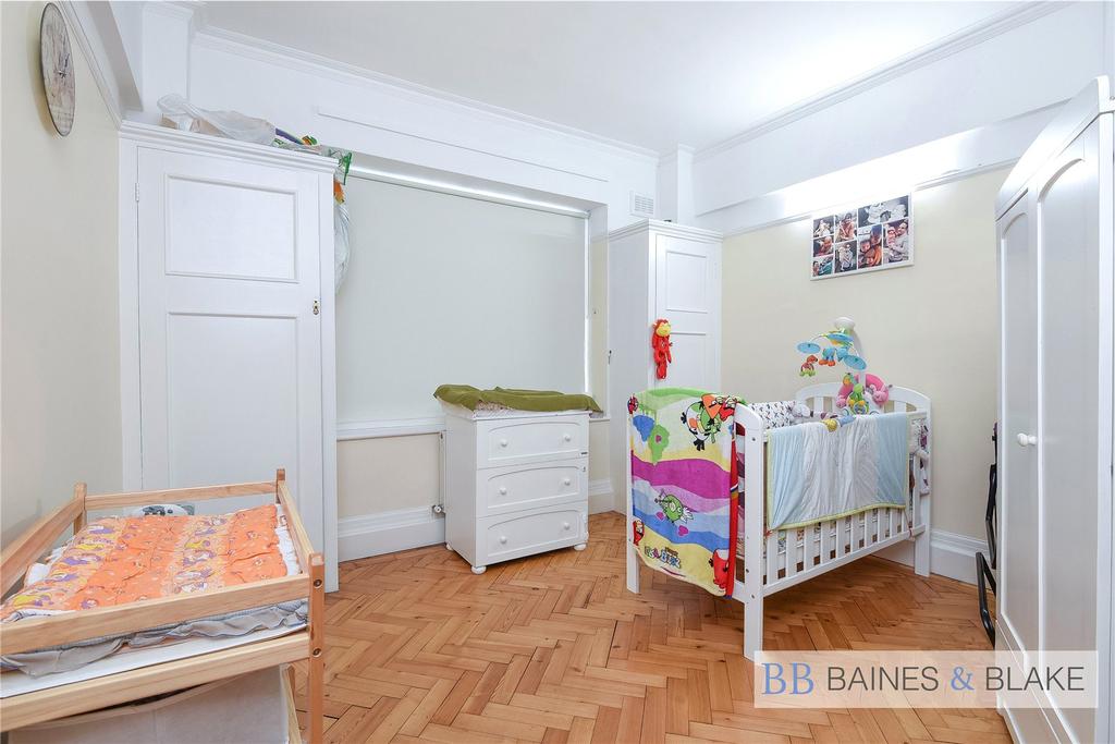 Picture No. 10