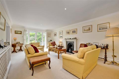 Cedar House, 8 Beauchamp Road, East Molesey, KT8 0PA