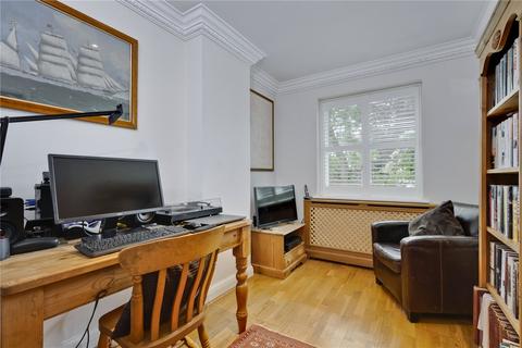 Cedar House, 8 Beauchamp Road, East Molesey, KT8 0PA
