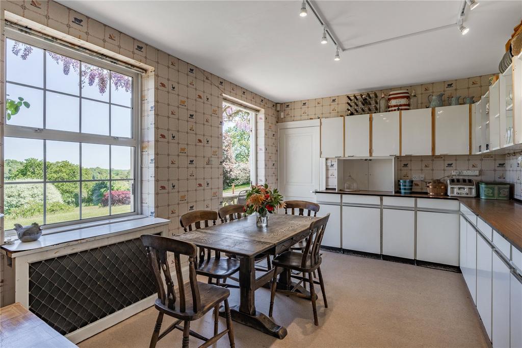 Kitchen 2