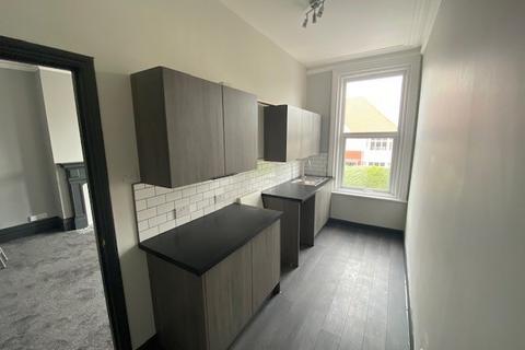 2 bedroom apartment to rent, 31 St. Davids Road North, Lytham St. Annes, Lancashire, FY8