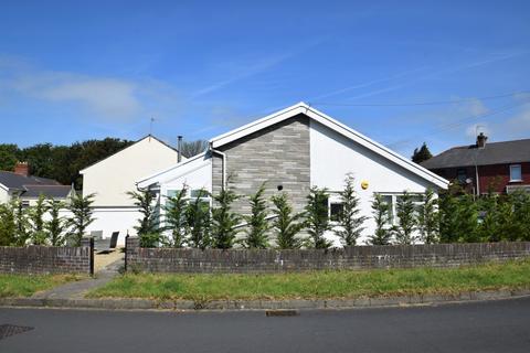 1a Highfield Close, Sarn, Bridgend, CF32 9RP
