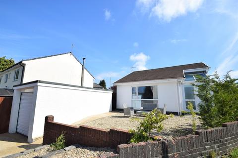 1a Highfield Close, Sarn, Bridgend, CF32 9RP