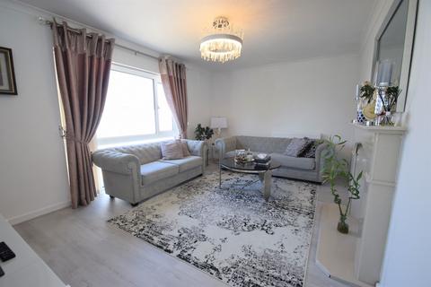 1a Highfield Close, Sarn, Bridgend, CF32 9RP