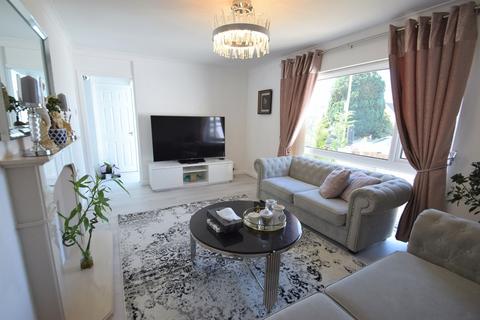 1a Highfield Close, Sarn, Bridgend, CF32 9RP