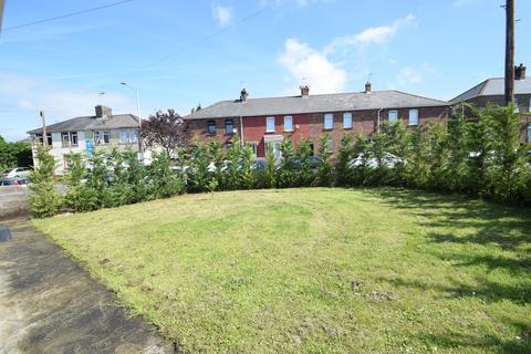 1a Highfield Close, Sarn, Bridgend, CF32 9RP