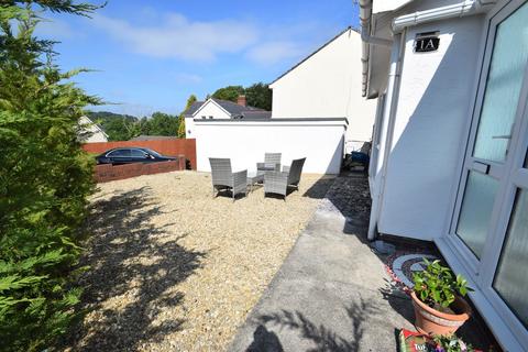 1a Highfield Close, Sarn, Bridgend, CF32 9RP