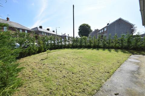 1a Highfield Close, Sarn, Bridgend, CF32 9RP