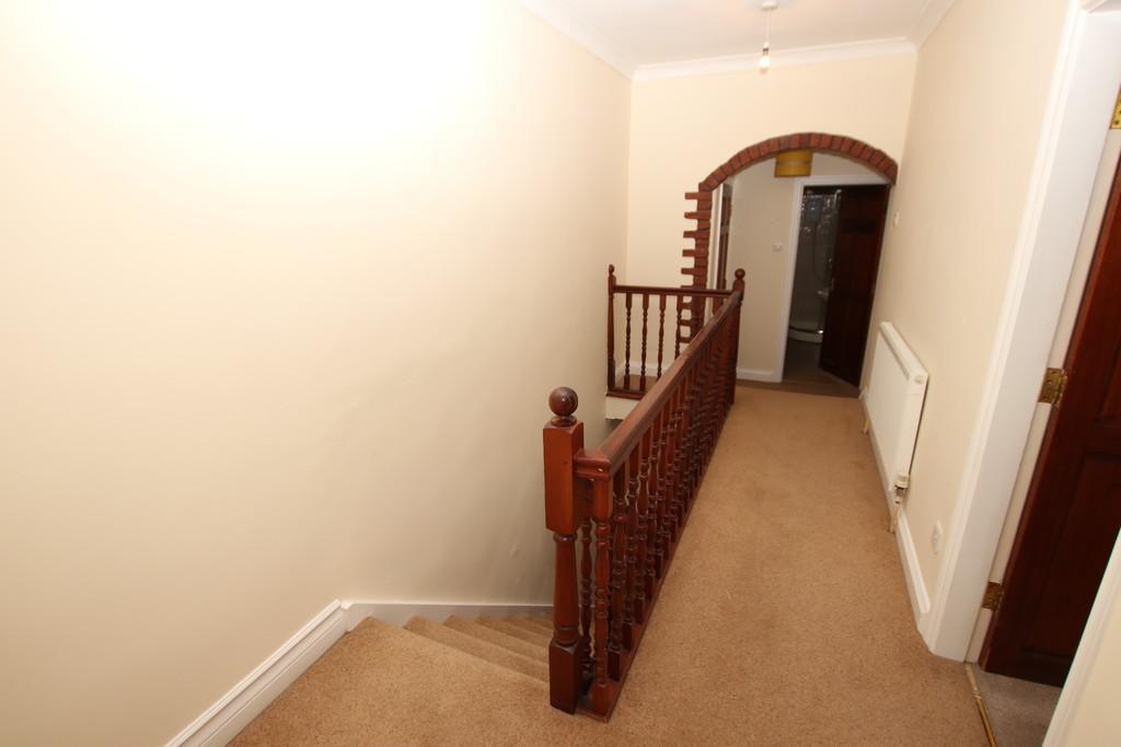 Img 0946