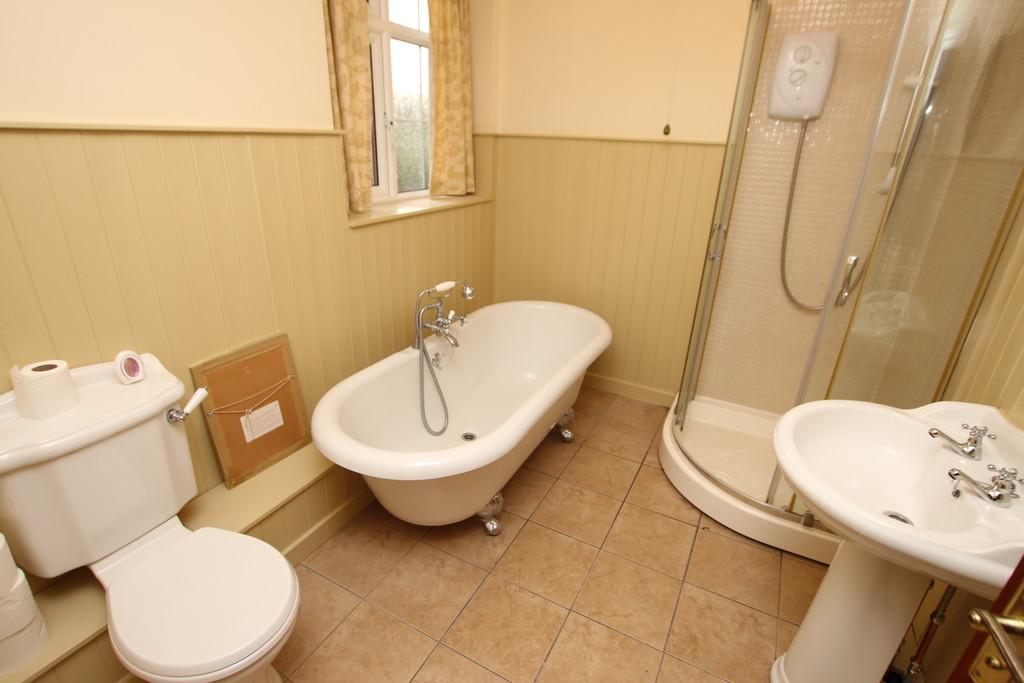 Img 0947
