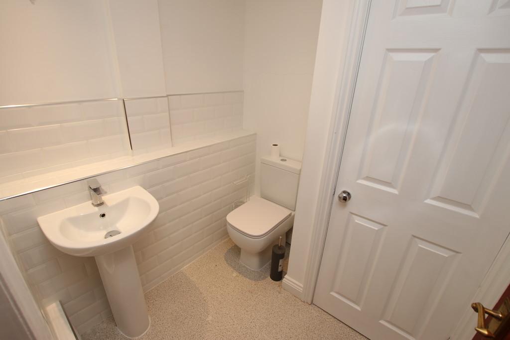 Img 0949