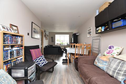 29 Milestone Close, Stevenage, SG2 9RR