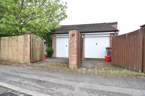 29 Milestone Close, Stevenage, SG2 9RR