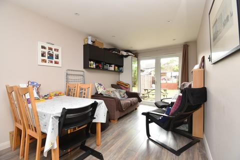 29 Milestone Close, Stevenage, SG2 9RR