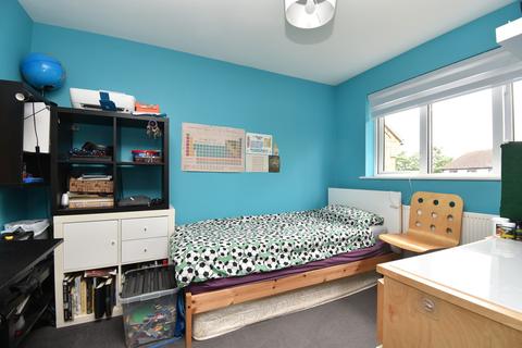29 Milestone Close, Stevenage, SG2 9RR