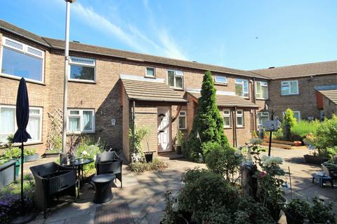 33 Catherine Street, Cardiff, CF24 4EF