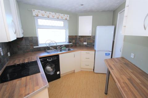 33 Catherine Street, Cardiff, CF24 4EF