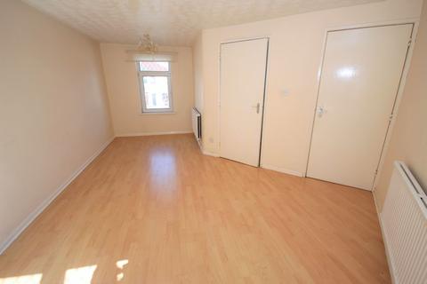 33 Catherine Street, Cardiff, CF24 4EF