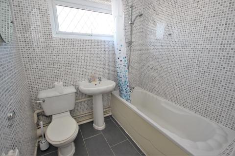 33 Catherine Street, Cardiff, CF24 4EF