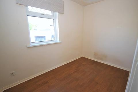 33 Catherine Street, Cardiff, CF24 4EF