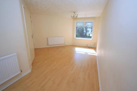 33 Catherine Street, Cardiff, CF24 4EF