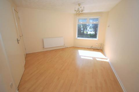 33 Catherine Street, Cardiff, CF24 4EF