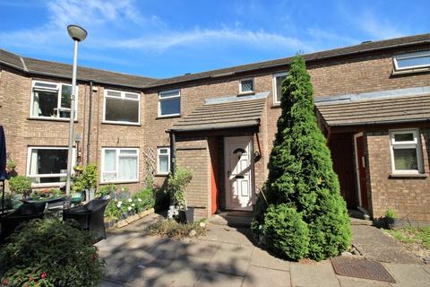 33 Catherine Street, Cardiff, CF24 4EF