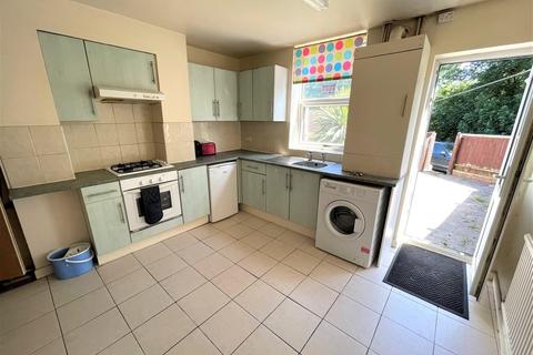 234 Langsett Road, Sheffield, S6 2UE