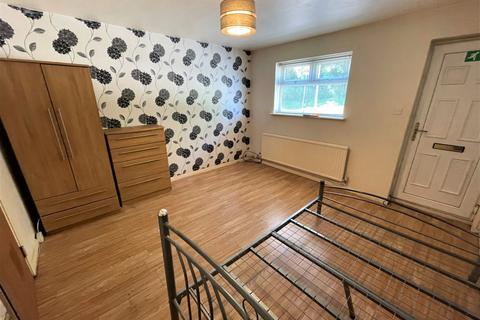 234 Langsett Road, Sheffield, S6 2UE