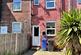 Rear property view