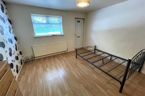 234 Langsett Road, Sheffield, S6 2UE