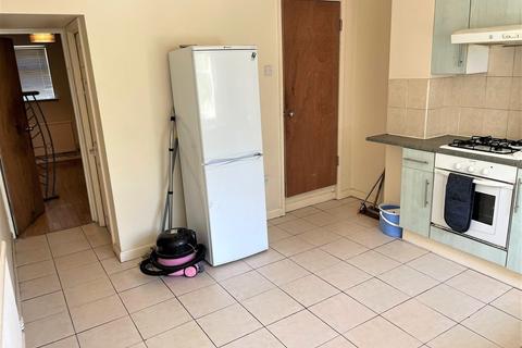 234 Langsett Road, Sheffield, S6 2UE