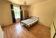 Bed 1