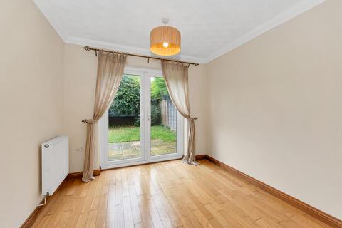 4 bedroom detached house to rent, Charles Melrose Close, Bury St Edmunds