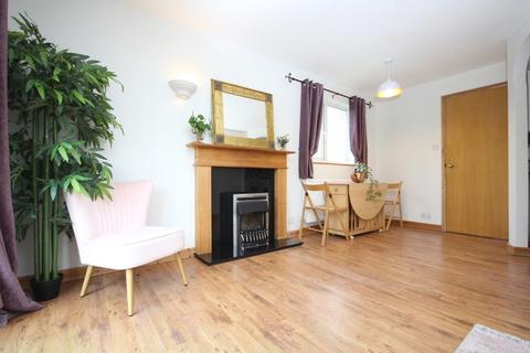 18 Clover Close, Locks Heath, Southampton, SO31 6SQ