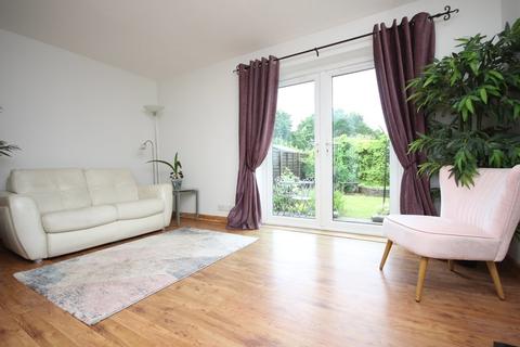 18 Clover Close, Locks Heath, Southampton, SO31 6SQ
