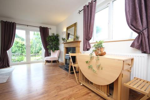 18 Clover Close, Locks Heath, Southampton, SO31 6SQ