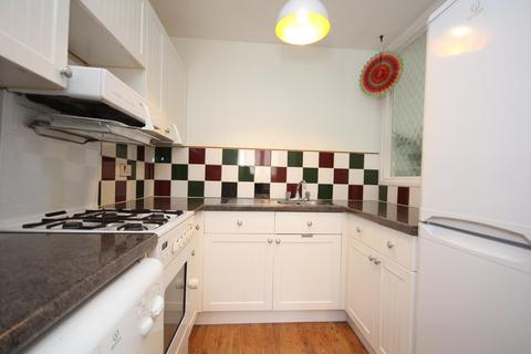 18 Clover Close, Locks Heath, Southampton, SO31 6SQ